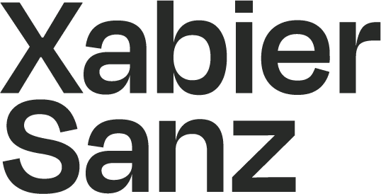 Estudio Xabier Sanz