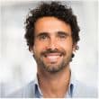 Xabier Sanz